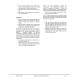 Komatsu 830E-1-AC (SN: A30174-30209) Electric Dump Trucks (USA) Workshop Manual (CEBM020403)