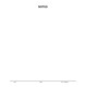 Komatsu 930E-4-SE (SN: A30727-30756) Electric Dump Trucks (USA) Workshop Manual (CEBM020804)