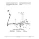 Komatsu HD1500-7 (SN: A30049-30108) Rigid Dump Trucks with SDA12V160 Engines (USA) Workshop Manual (CEBM021004)