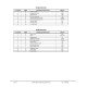 Komatsu 830E-1-AC (SN: A30210-30239) Electric Dump Trucks (USA) Workshop Manual (CEBM021102)