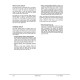 Komatsu 830E-1-AC (SN: A30210-30239) Electric Dump Trucks (USA) Workshop Manual (CEBM021102)