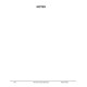 Komatsu 730E (SN: A30552-30580) Electric Dump Trucks (USA) Workshop Manual (CEBM021201)