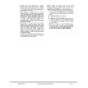 Komatsu 730E (SN: A30552-30580) Electric Dump Trucks (USA) Workshop Manual (CEBM021201)