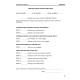 Komatsu 960E-1 (SN: A30003-30024) Electric Dump Trucks (USA) Workshop Manual (CEBM021304)
