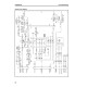 Komatsu 960E-1 (SN: A30003-30024) Electric Dump Trucks (USA) Workshop Manual (CEBM021304)