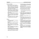 Komatsu 960E-1 (SN: A30003-30024) Electric Dump Trucks (USA) Workshop Manual (CEBM021304)