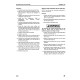 Komatsu 860E-1-KT (SN: A30001-30003) Electric Dump Trucks (USA) Workshop Manual (CEBM021403)