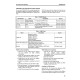 Komatsu 860E-1-KT (SN: A30001-30003) Electric Dump Trucks (USA) Workshop Manual (CEBM021403)