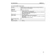 Komatsu 860E-1-KT (SN: A30001-30003) Electric Dump Trucks (USA) Workshop Manual (CEBM021403)