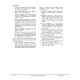 Komatsu 930E-4 (SN: A30750-30795) Electric Dump Trucks (USA) Workshop Manual (CEBM021504)