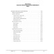 Komatsu 930E-4 (SN: A30750-30795) Tier II Electric Dump Trucks (USA) Workshop Manual (CEBM021804)