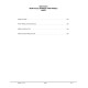 Komatsu 930E-4 (SN: A30750-30795) Tier II Electric Dump Trucks (USA) Workshop Manual (CEBM021804)