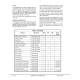 Komatsu 830E-1-AC (SN: A30240-30560) Electric Dump Trucks (USA) Workshop Manual (CEBM021903)