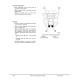 Komatsu 830E-1-AC (SN: A30240-30560) Electric Dump Trucks (USA) Workshop Manual (CEBM021903)