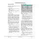 Komatsu 830E-1-AC (SN: A30240-30560) Electric Dump Trucks (USA) Workshop Manual (CEBM021903)