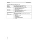 Komatsu 860E-1-KT (SN: A30004-30030) Electric Dump Trucks (USA) Workshop Manual (CEBM022005)