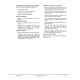 Komatsu 930E-4 (SN: A30796-31001) Electric Dump Trucks (USA) Workshop Manual (CEBM022105)