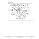Komatsu 930E-4 (SN: A30796-31001) Electric Dump Trucks (USA) Workshop Manual (CEBM022105)