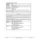 Komatsu 930E-4 (SN: A30796-30989) Tier 2 Electric Dump Trucks (USA) Workshop Manual (CEBM022205)