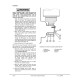 Komatsu 930E-4 (SN: A30796-30989) Tier 2 Electric Dump Trucks (USA) Workshop Manual (CEBM022205)