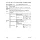 Komatsu HD1500-7 (SN: A30091-30094; A30099-30103) Rigid Dump Trucks with SDA12V160 engines (USA) Workshop Manual (CEBM022303)