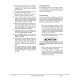 Komatsu HD1500-7 (SN: A30091-30094; A30099-30103) Rigid Dump Trucks with SDA12V160 engines (USA) Workshop Manual (CEBM022303)