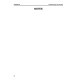 Komatsu 960E-1-K (SN: A50009-50010) Electric Dump Trucks (USA) Workshop Manual (CEBM022602)