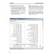 Komatsu 960E-1-K (SN: A50009-50010) Electric Dump Trucks (USA) Workshop Manual (CEBM022602)