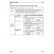 Komatsu WA380-6 (SN from A54001) 4WD Wheeled Loaders with 6D107E-1 engines (USA) Workshop Manual (CEBM022703)