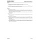 Komatsu WA380-6 (SN from A54001) 4WD Wheeled Loaders with 6D107E-1 engines (USA) Workshop Manual (CEBM022703)