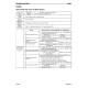 Komatsu WA380-6 (SN from A54001) 4WD Wheeled Loaders with 6D107E-1 engines (USA) Workshop Manual (CEBM022703)