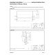 Komatsu WA320-6 (SN from A35001) 4WD Wheeled Loaders with SAA6D107E-1 engines (USA) Workshop Manual (CEBM022801)