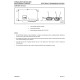 Komatsu WA320-6 (SN from A35001) 4WD Wheeled Loaders with SAA6D107E-1 engines (USA) Workshop Manual (CEBM022801)