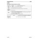 Komatsu WA500-6 (SN from A93001) 4WD Wheeled Loaders with 6D140E-5 engines (USA) Workshop Manual (CEBM022902)