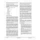Komatsu 730E Trolley (SN: A30600-30616) Electric Dump Trucks (USA) Workshop Manual (CEBM023301)