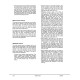 Komatsu 730E Trolley (SN: A30600-30616) Electric Dump Trucks (USA) Workshop Manual (CEBM023301)