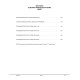Komatsu 930E-4 (SN: A30990-31054) Tier 2 Electric Dump Trucks (USA) Workshop Manual (CEBM023902)