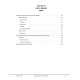 Komatsu 830E-1-AC (SN from A30561) Electric Dump Trucks (USA) Workshop Manual (CEBM024002)