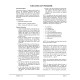Komatsu 830E-1-AC (SN from A30561) Electric Dump Trucks (USA) Workshop Manual (CEBM024002)