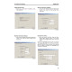 Komatsu 860E-1-K (SN from A30031) Electric Dump Trucks (USA) Workshop Manual (CEBM024202)