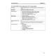 Komatsu 860E-1-K (SN from A30031) Electric Dump Trucks (USA) Workshop Manual (CEBM024202)