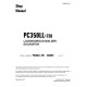 Komatsu PC350LL-7 (SN from A50001) Log Loaders and Road Builders (USA) Workshop Manual (CEBM024301)