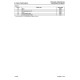 Komatsu PC350LL-7 (SN from A50001) Log Loaders and Road Builders (USA) Workshop Manual (CEBM024301)