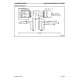 Komatsu PC350LL-7 (SN from A50001) Log Loaders and Road Builders (USA) Workshop Manual (CEBM024301)