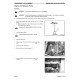 Komatsu PC350LL-7 (SN from A50001) Log Loaders and Road Builders (USA) Workshop Manual (CEBM024301)