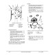 Komatsu 730E (SN: A30603; A30610-30616; A30621; A30628-30629; A30632-30632) Electric Dump Trucks Workshop Manual (CEBM024401)