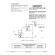 Komatsu 930E-4 (SN: A31049-31162) Tier 4 Electric Dump Trucks (USA) Workshop Manual (CEBM024703)