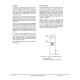 Komatsu 830E-1-AC (SN from A30589) Tier 4 Electric Dump Trucks (USA) Workshop Manual (CEBM024800)