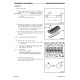 Komatsu PC240LC-10 (SN from A20001) Crawler Excavators (USA) Workshop Manual (CEBM024902)