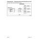 Komatsu PC240LC-10 (SN from A20001) Crawler Excavators (USA) Workshop Manual (CEBM024902)